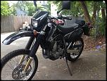 '13 Suzuki DR-Z 400S - 00-imageuploadedbytapatalk1406561209-713638-jpg