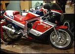 1986 Suzuki GSXR1100-imageuploadedbytapatalk1406610655-574226-jpg