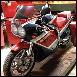 1986 Suzuki GSXR1100-imageuploadedbytapatalk1406610671-002207-jpg