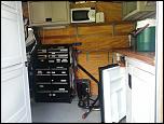out sale, 03 SV650, enclosed trailer, transponder, stands,warmers, A*gear, scooter-20140729_100034-jpg