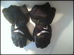Remaining gear for sale-gloves-1-jpg
