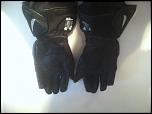 Remaining gear for sale-gloves-2-jpg