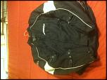 Remaining gear for sale-fieldsheer-jacket-jpg