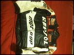 Remaining gear for sale-repsol-jpg