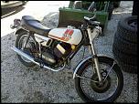 1975 Yamaha RD250 - 00-rd250-jpg