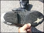 Alpinestars SMX Plus boots size 44 / 9.5-20140729_103341-jpg