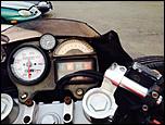 Monster M750 for sale-photo-5-jpg