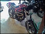 Monster M750 for sale-20140812_180736-jpg