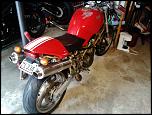 Monster M750 for sale-20140812_180839-jpg