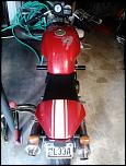 Monster M750 for sale-20140812_180941-jpg