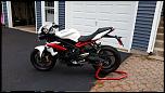 2014 Triumph Street Triple R 00-triumph-1-jpg