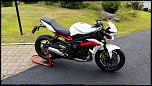 2014 Triumph Street Triple R 00-triumph-2-jpg