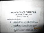 AMB Tranx- 260 Transponder w/ Charger-img_0897-jpg