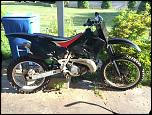 1996 Honda CR250 Lots of Mods FAST &amp; FUN!!! 00/obo or Trade for Track bike!-00o0o_fv1z5gb41wx_600x450-jpg