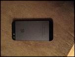 Verizon iPhone 5-image-jpg