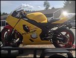 05 GSXR 600-img_0407-jpg