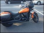 Kawasaki Vulcan 900 Custom SE-img_1280-jpg