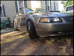 2002 mustang gt premium v8 standard lots of mods.-img_1627-jpg