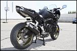 For Sale Beautiful 2009 Yamaha FZ1 Black 00-img_3878-jpg