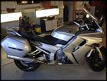 2003 Yamaha FJR 1300-img_1667-jpg