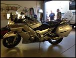 2003 Yamaha FJR 1300-img_1669-jpg