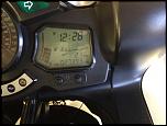 2003 Yamaha FJR 1300-img_1670-jpg