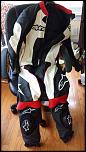 Alpinestars 2 Piece Carver Suite - never worn-20140821_074439-jpg