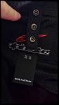 Alpinestars 2 Piece Carver Suite - never worn-20140821_074451-jpg