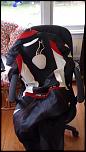 Alpinestars 2 Piece Carver Suite - never worn-20140821_074517-jpg