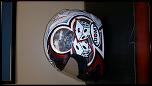 Suomy Cafe Racer full-face helmet, size L-20140821_124011-jpg