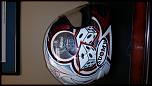 Suomy Cafe Racer full-face helmet, size L-20140821_124038-jpg