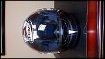 Suomy Cafe Racer full-face helmet, size L-20140821_124049-jpg