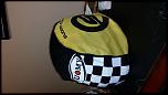 Suomy Cafe Racer full-face helmet, size L-20140821_124653-jpg