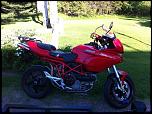 Ducati Multistrada 2003 Clean 8,500 miles ,960-ducati-ms-photo-jpg