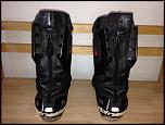 Alpinestars Supertech Boots -- Black, Euro 43-img_0398-jpg