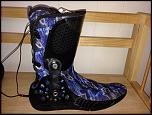 Alpinestars Supertech Boots -- Black, Euro 43-img_0401-jpg
