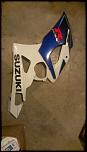 GSXR side fairing-imag4909-jpg