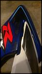 GSXR side fairing-imag4910-jpg