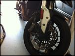 2013 white Ducati Hyperstrada 00-photo-1-4-jpg