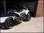 2013 white Ducati Hyperstrada 00-photo-1-5-jpg