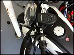 2013 white Ducati Hyperstrada 00-photo-2-4-jpg