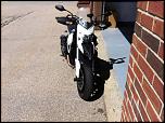 2013 white Ducati Hyperstrada 00-photo-3-2-jpg