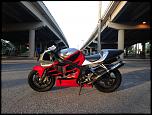 2000 Honda RC51 RVT1000 00-img_0165-jpg