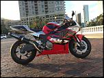 2000 Honda RC51 RVT1000 00-img_0161-jpg