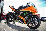2013 ZX6R parts removed from race bike with ZERO miles-dsc_5731-jpg