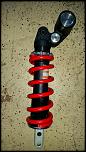 2013 ZX6R OEM rear shock - ZERO miles - 0-20140907_184434-jpg