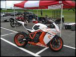 2011 KTM RC8R-photo-jpg