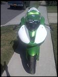 2007 Kawasaki ZX6R, Championship Winning Bike  $ 5,500.00 bo-image-3-jpeg