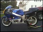 1997 GSXR 600 Track Bike-track-bike-031-jpg