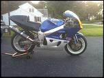 1997 GSXR 600 Track Bike-track-bike-029-jpg